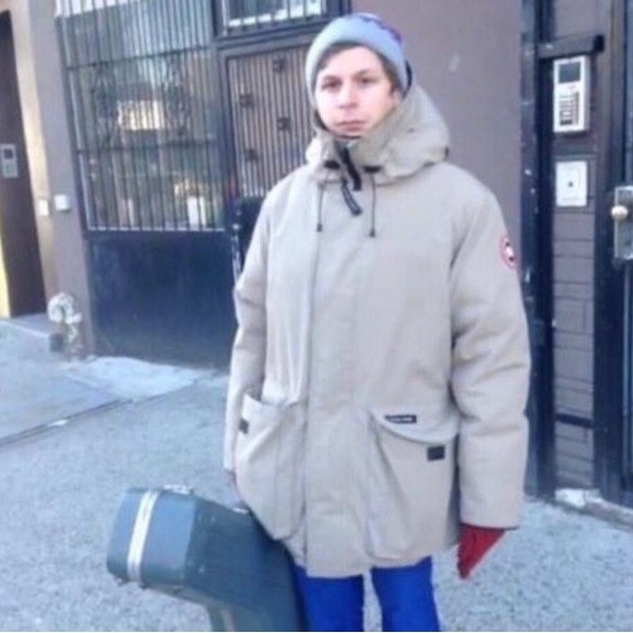 daniel_pernia